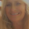 lucilleshano847